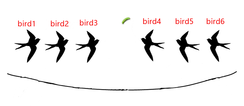 bird_flying